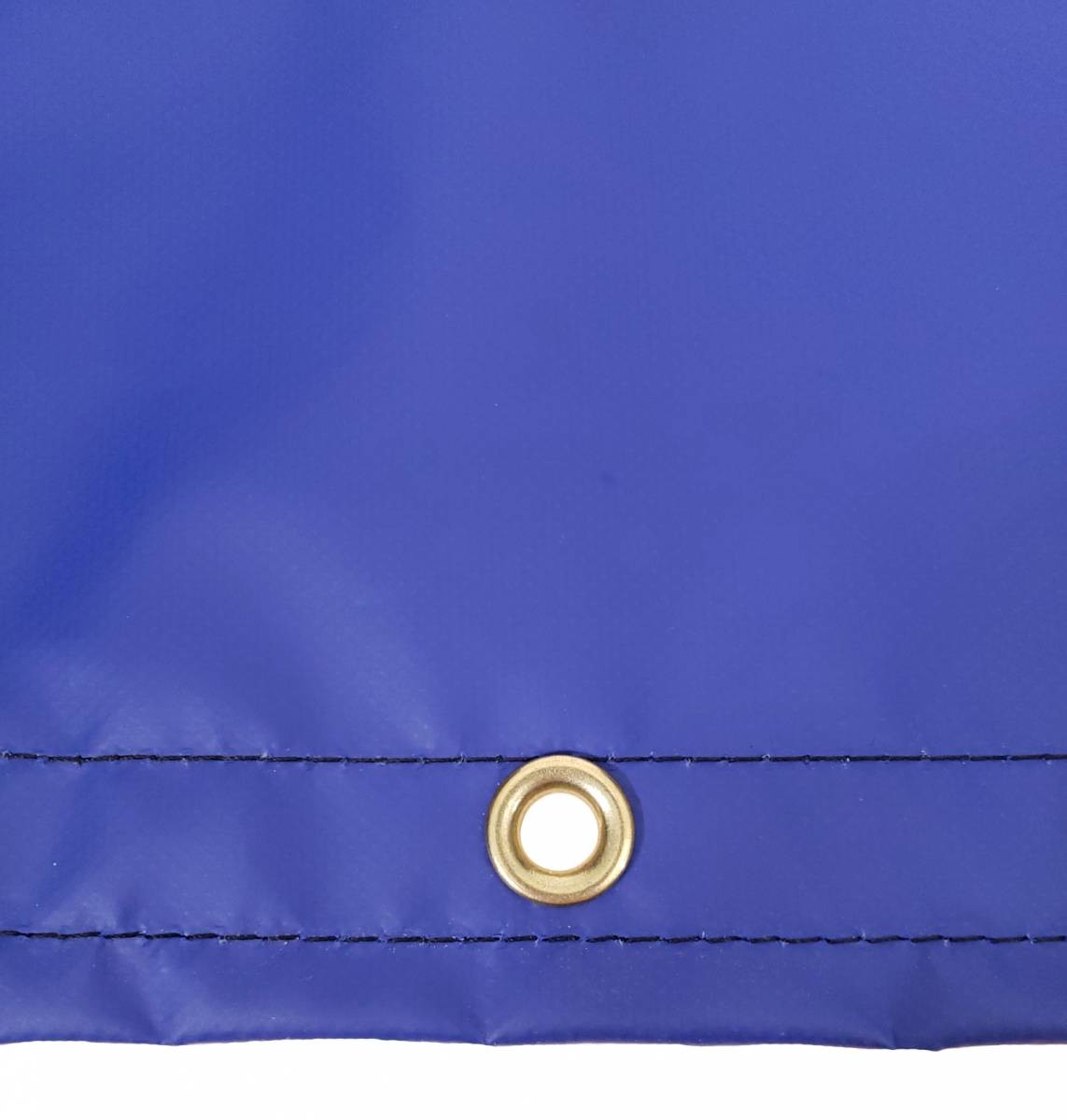 Innovative PVC-Abfall-Industrie-Tarte als nachhaltige Alternative zu ...
