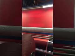 Hochfeste und wetterbeständige PVC-beschichtete Stoffe zum Schutz unter allen Bedingungen