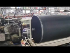 Leichtgewichts-Dump-Truck für Tischmatten und Möbel 30% PVC 70% Polyester SGS.REACH zertifiziert