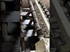 0.19x35 Vinyl Zaunband PVC Plane Streifen Zaun Rollen Bildschirm Privatsphäre