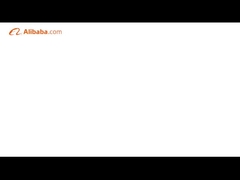 Wasserdichtes Polyestergewebe mit PVC-Beschichtung bleiben Sie in dieser Herbstsaison den Trends voraus